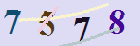 کد امنیتی