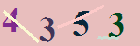کد امنیتی