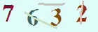 کد امنیتی