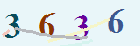 کد امنیتی