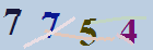 کد امنیتی