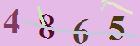 کد امنیتی