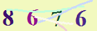 کد امنیتی