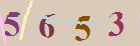 کد امنیتی