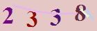 کد امنیتی