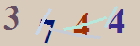 کد امنیتی