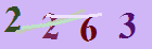 کد امنیتی
