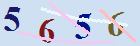 کد امنیتی
