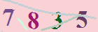 کد امنیتی