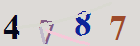 کد امنیتی