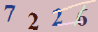 کد امنیتی