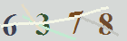 کد امنیتی