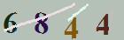 کد امنیتی