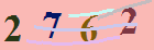 کد امنیتی