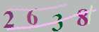 کد امنیتی