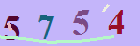 کد امنیتی