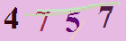کد امنیتی
