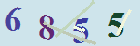 کد امنیتی