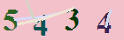 کد امنیتی
