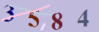 کد امنیتی