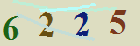 کد امنیتی