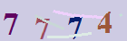 کد امنیتی