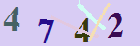 کد امنیتی