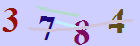 کد امنیتی