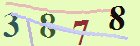کد امنیتی