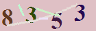 کد امنیتی