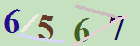 کد امنیتی