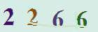 کد امنیتی