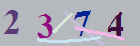 کد امنیتی