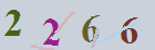 کد امنیتی