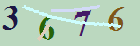 کد امنیتی
