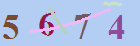 کد امنیتی