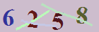 کد امنیتی
