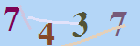 کد امنیتی