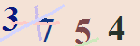 کد امنیتی