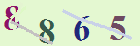کد امنیتی