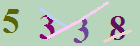 کد امنیتی
