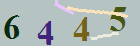 کد امنیتی