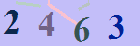 کد امنیتی