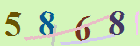 کد امنیتی