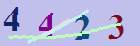 کد امنیتی