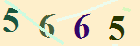 کد امنیتی