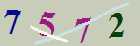 کد امنیتی