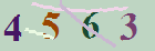 کد امنیتی