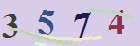 کد امنیتی