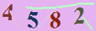 کد امنیتی